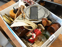 Partij in doos - afbeelding 2 van  5