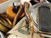 Partij in doos - afbeelding 3 van  5