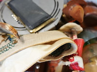 Partij in doos - afbeelding 4 van  5