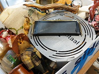 Partij in doos - afbeelding 5 van  5