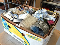 Partij in doos - afbeelding 1 van  5