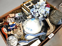 Partij in doos - afbeelding 2 van  5