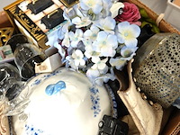 Partij in doos - afbeelding 3 van  5