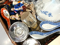 Partij in doos - afbeelding 4 van  5