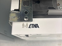 Partij inbouwkeukenapparatuur, etna, cm244zt/vw549m/vw149m - afbeelding 11 van  51
