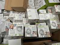 Partij inbouwspots - afbeelding 6 van  6