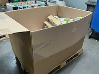 Partij inbouwspots - afbeelding 5 van  6