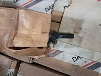 Partij inbusbouten, o.a daf parts - afbeelding 4 van  7