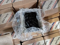 Partij inbusbouten, o.a daf parts - afbeelding 5 van  7