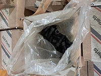 Partij inbusbouten, o.a daf parts - afbeelding 6 van  7