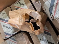 Partij inbusbouten, o.a daf parts - afbeelding 7 van  7