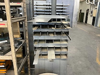 Partij inconel materiaal - afbeelding 6 van  12