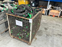 Partij inductieverwarmingskabels - afbeelding 2 van  7