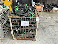 Partij inductieverwarmingskabels - afbeelding 3 van  7