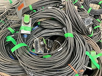 Partij inductieverwarmingskabels - afbeelding 4 van  7