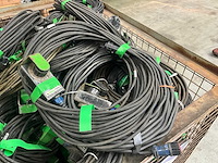 Partij inductieverwarmingskabels - afbeelding 5 van  7