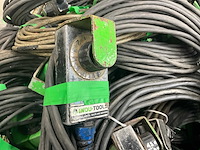 Partij inductieverwarmingskabels - afbeelding 6 van  7