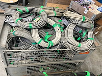 Partij inductieverwarmingskabels - afbeelding 4 van  4