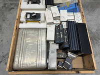 Partij industriële automatisering componenten - afbeelding 4 van  10