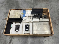 Partij industriële automatisering componenten - afbeelding 5 van  10