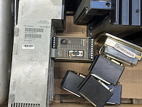 Partij industriële automatisering componenten - afbeelding 6 van  10
