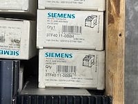 Partij industriële automatisering componenten - afbeelding 7 van  10