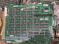 Partij industriële automatisering en printplaten - afbeelding 2 van  12