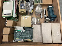 Partij industriële automatisering en printplaten - afbeelding 6 van  12