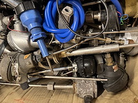 Partij industriële automatisering (sensoren, transmitters, ventielen & kabels) - afbeelding 6 van  8