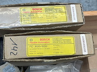 Partij industriële automatisering/plc-onderdelen - afbeelding 2 van  11