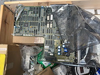 Partij industriële automatisering/plc-onderdelen - afbeelding 3 van  11