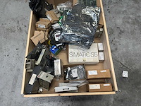 Partij industriële automatisering/plc-onderdelen - afbeelding 5 van  11