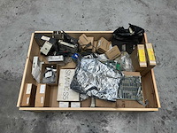 Partij industriële automatisering/plc-onderdelen - afbeelding 6 van  11