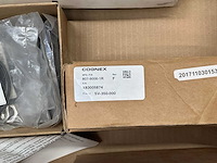 Partij industriële automatisering/plc-onderdelen - afbeelding 7 van  11