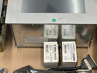 Partij industriële besturings- en elektronica componenten - afbeelding 7 van  8