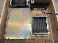 Partij industriële besturingsmodules & racks - afbeelding 2 van  4