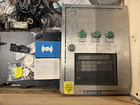 Partij industriële electronica & automatisering (59kg) - afbeelding 4 van  8