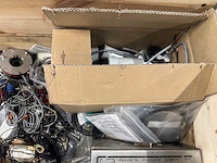 Partij industriële electronica & automatisering (59kg) - afbeelding 5 van  8