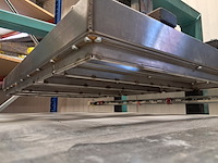Partij industriele pers - afbeelding 8 van  9