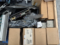 Partij industriële plc modules en automatiseringsonderdelen - afbeelding 7 van  9