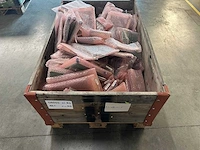 Partij industriële printplaten en besturingskaarten 60kg