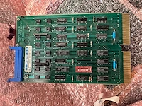 Partij industriële printplaten en elektronische besturingskaarten 80kg - afbeelding 3 van  5