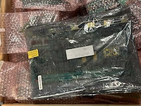 Partij industriële printplaten en elektronische besturingskaarten - afbeelding 6 van  7
