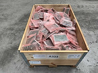 Partij industriële printplaten / insteekkaarten (pcb modules), diverse types - afbeelding 1 van  6