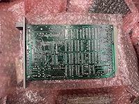 Partij industriële printplaten / insteekkaarten (pcb modules), diverse types - afbeelding 6 van  6