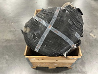 Partij industriële slangen + overige - afbeelding 4 van  5