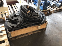 Partij industriële slangen - afbeelding 2 van  6