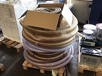 Partij industriële slangen - afbeelding 4 van  6