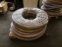 Partij industriële slangen - afbeelding 5 van  6
