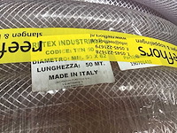 Partij industriële slangen - afbeelding 6 van  6